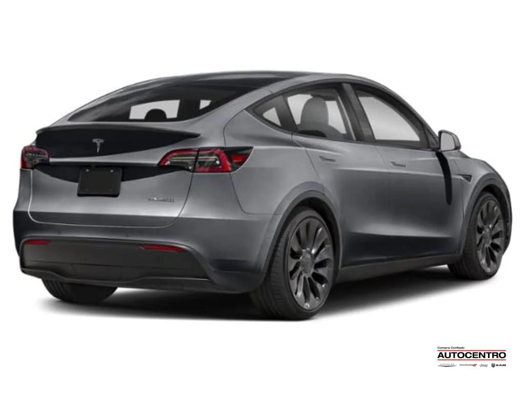 tesla model y 2022 7SAYGDEE2NF366483 image tesla model y 2022 7SAYGDEE2NF366483 image
